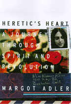 heretic_heart
