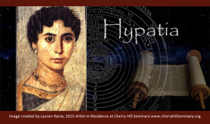 HypatiaCard2015A