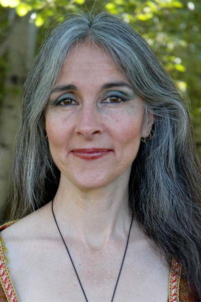 Ginny Watts is a Spiritual and Manifesting Catalyst based in Belgrade, Montana. For over 40 years, she has embraced World Dance as a sacred form, weaving its transformative power into every aspect of her life and work. With 29 years of experience as a psychotherapist in private practice, Ginny brings deep insight to the spiritual path. This unique blend of movement and mindfulness has culminated in her book, Dancing With the Tao: An Invitation to Somatic Spirituality. Whether leading sacred dance experiences or guiding spiritual seekers and manifestors, Ginny infuses her work with movement and magic, fostering empowerment, connection, and community.